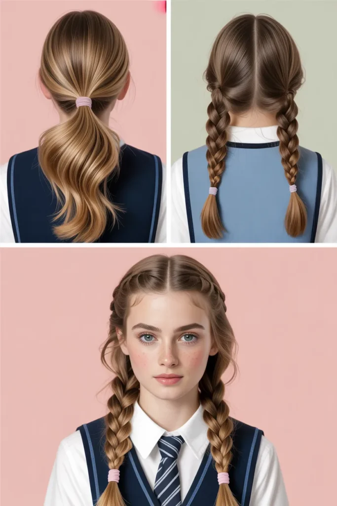 collage style composition showing three Q9qi GjSo2BE5brqdt wQ A6vl1W7UQqawtPZYL21o0g