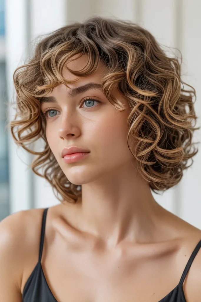 curly haircut designed for fine curls bl CII4Ft1R1yIEDCJKwWZIA gxkYsvwfSqKqJKREqsdOeg