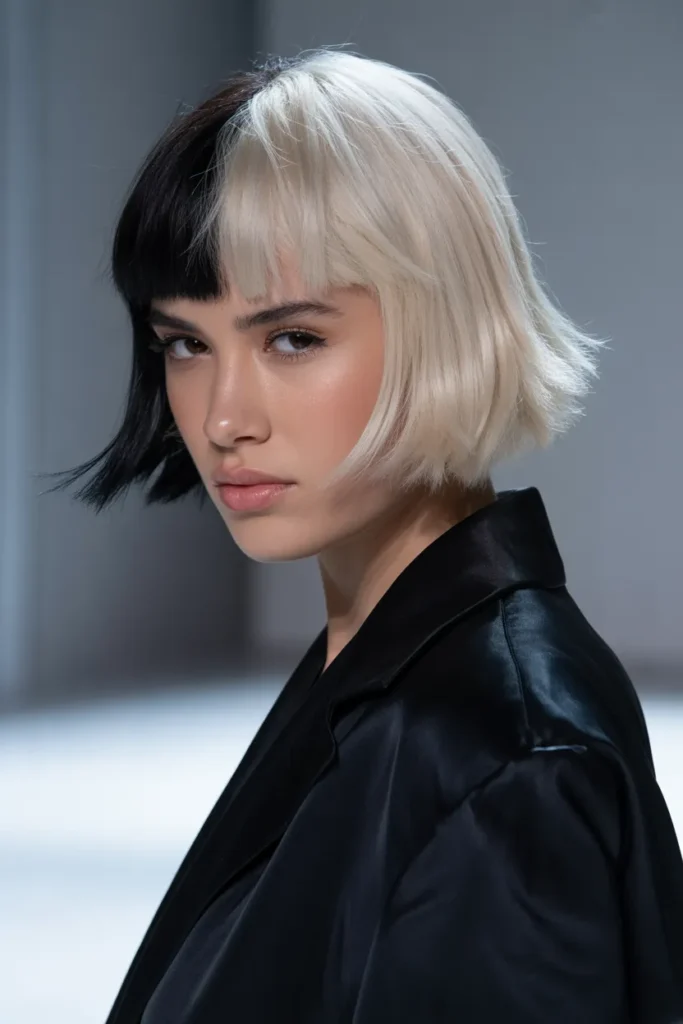 dramatic fashion portrait of a woman wit bN4GRTenQvqVoDev dwH3Q 8ld vGLtSWKLFzp6FO9JHw