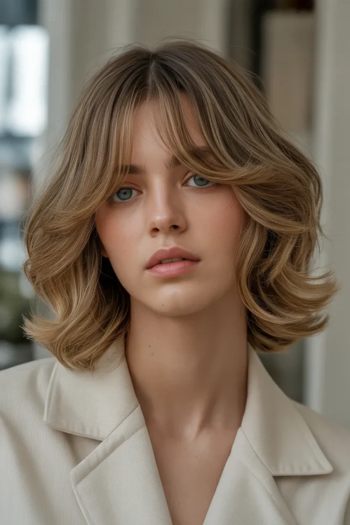 editorial hair image of a butterfly cut 8AnCqIoKSOiGVqwo17KVJw pf6xFuSPSkWkb3ciDEN89Q