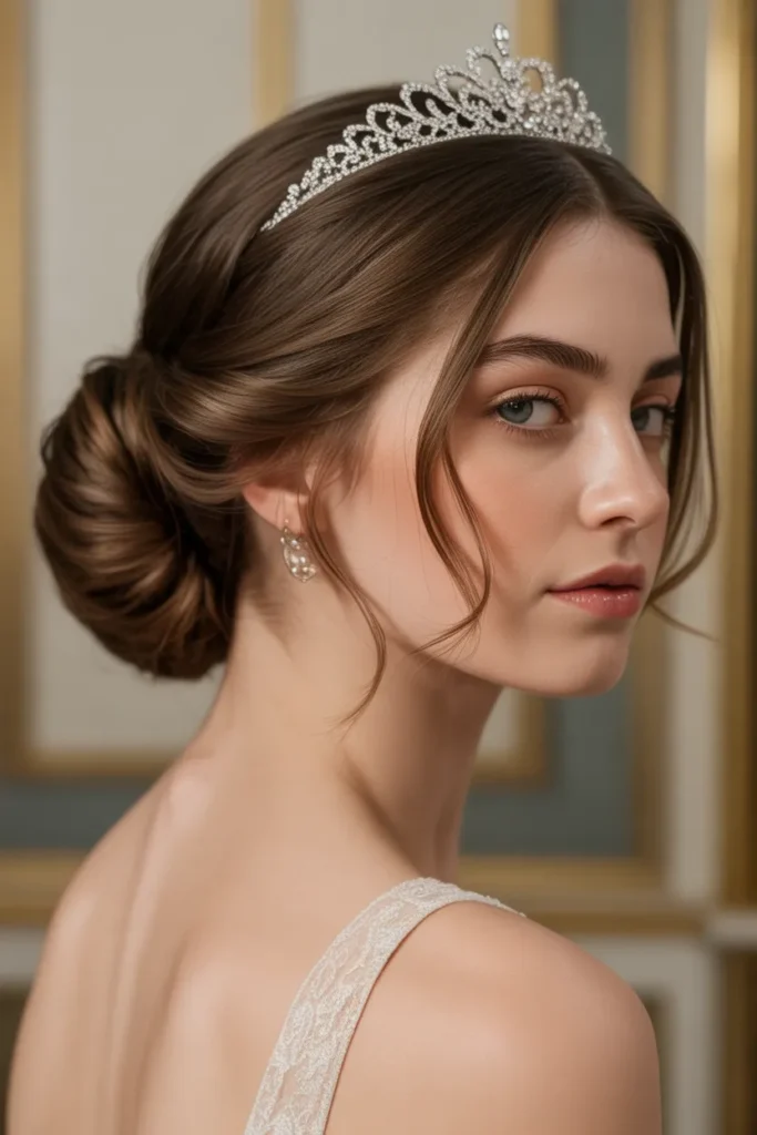 elegant classic quinceanera updo hairsty z4mhdw7gScqwkT8Ggqm90Q PKklJZvrR623EjsXv0dqcQ