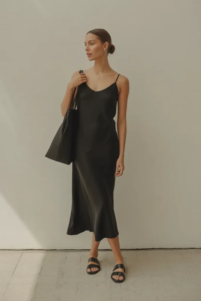 elegant minimalist summer look of a woma Ca0iFk TScm2J37hsH 0KQ cX 3DwNGQ3SGD9izt oelQ