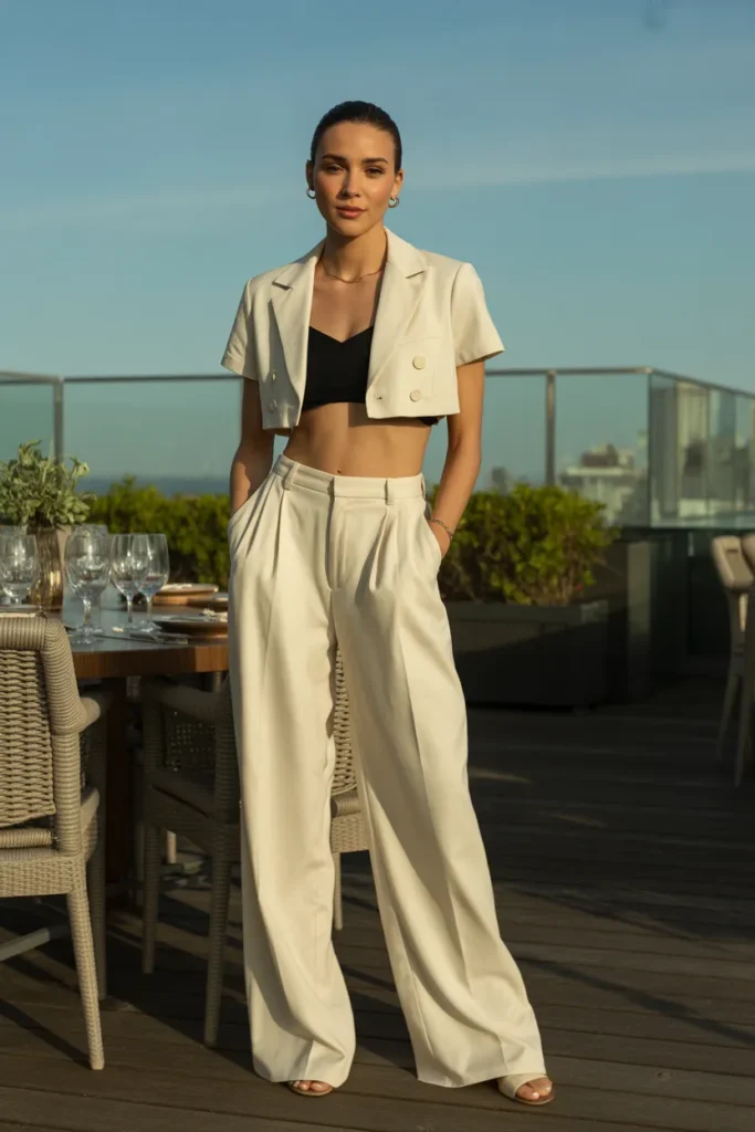 elevated summer baddie outfit with wide qUJGJ4VnQmWf9PhbWDJ6aw SMu8LGwTR160DwXjxzFcbg