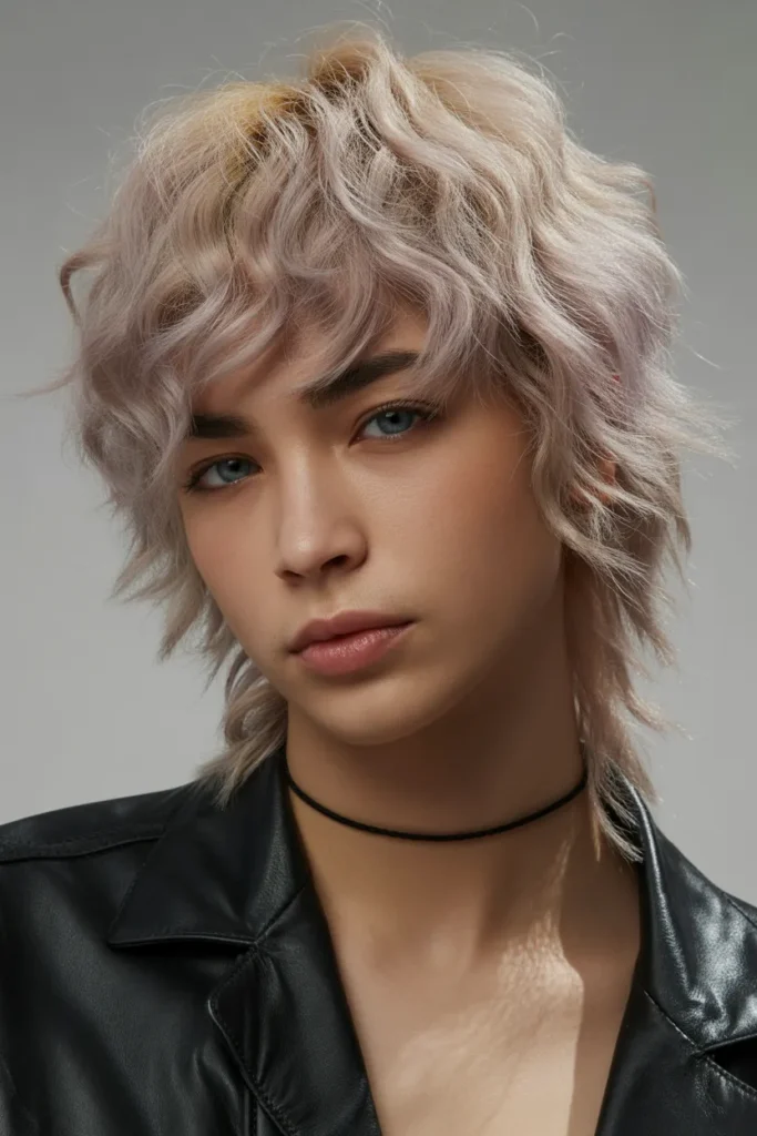 emo scene hairstyle featuring micro bang SP1r8ub3RHy h9u5 QqkRQ zzp8qvHbT5mUQsR8lP4UQQ