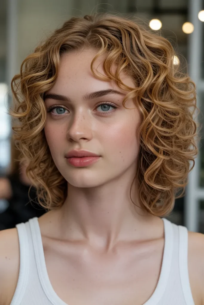 fine hair transformed with a loose spira Q5wq9SFRSA6Fd5mE9Tp9wQ QT1i Hv5T9Wbh7wUDYIhGA