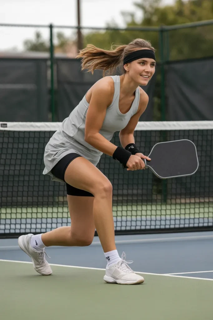 high energy pickleball outfit featuring IpQdQxb7TTqWhi 8QxWr3A OhB8Wm06Qay7M5vbFWa7Qg