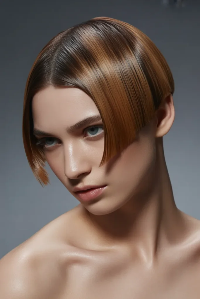 high fashion beauty editorial of a moder p 8hWUCNSiePYt5oh2UMlw S2M7wpk7TcOjxFW4BrPU3g