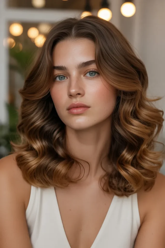 honey brown hair with caramel undertones pclhKxUwQmmApx0Iaeu3fg MpgqakuITn6wXuFCUxd wA