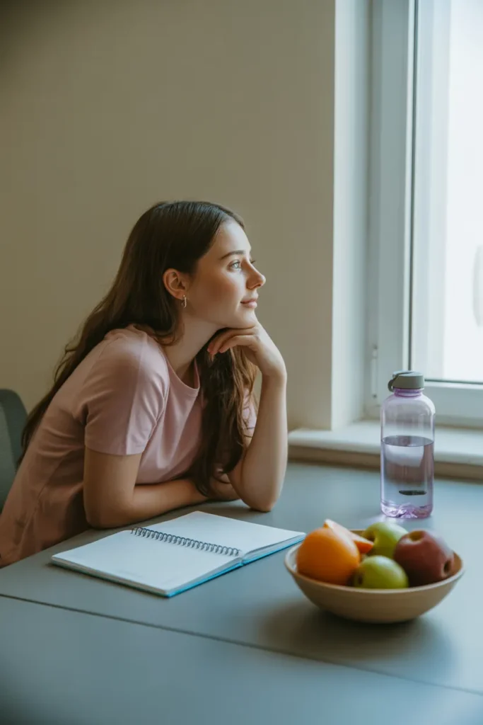 lifestyle scene of a student sitting at Sdn2TT2 RJeBZsNQS 4 Ag O5FJE3lWQd UlCLeZ5wJLA