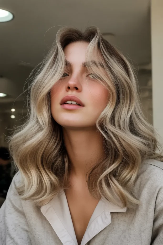 lifestyle style beauty photo of a butter Tm yf4zYS8Sdfh9fVZwJ2w OfruIM6UQVCK4IWxd4UYPQ 1 1