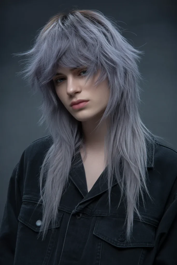 long emo scene hair with razor cut layer 1gzwot3YRj6RH9b88A9gdQ P KLAo9hQTOPYBA391M9Hg