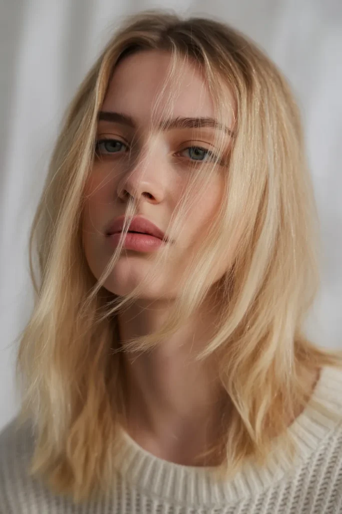 long shag hairstyle with feathered ends S JxVA9OTQK17vHn15J cQ bOsO7fQVQ S0usAGi2CcBg