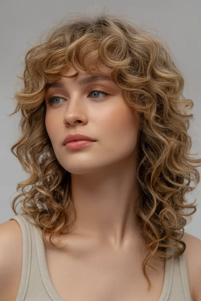 loose spiral perm with curtain bangs fac Y31z1lbIRfGvsrneDQ5ifw aIaAbFWEReCHnTu1i2IOQw
