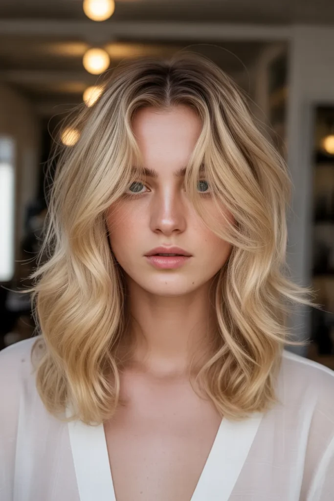 medium length fine hair with soft textur uvQ5n yNTTWYMtFZCX3iEA c6KxnHaRpKQ7t34R2Ac1w