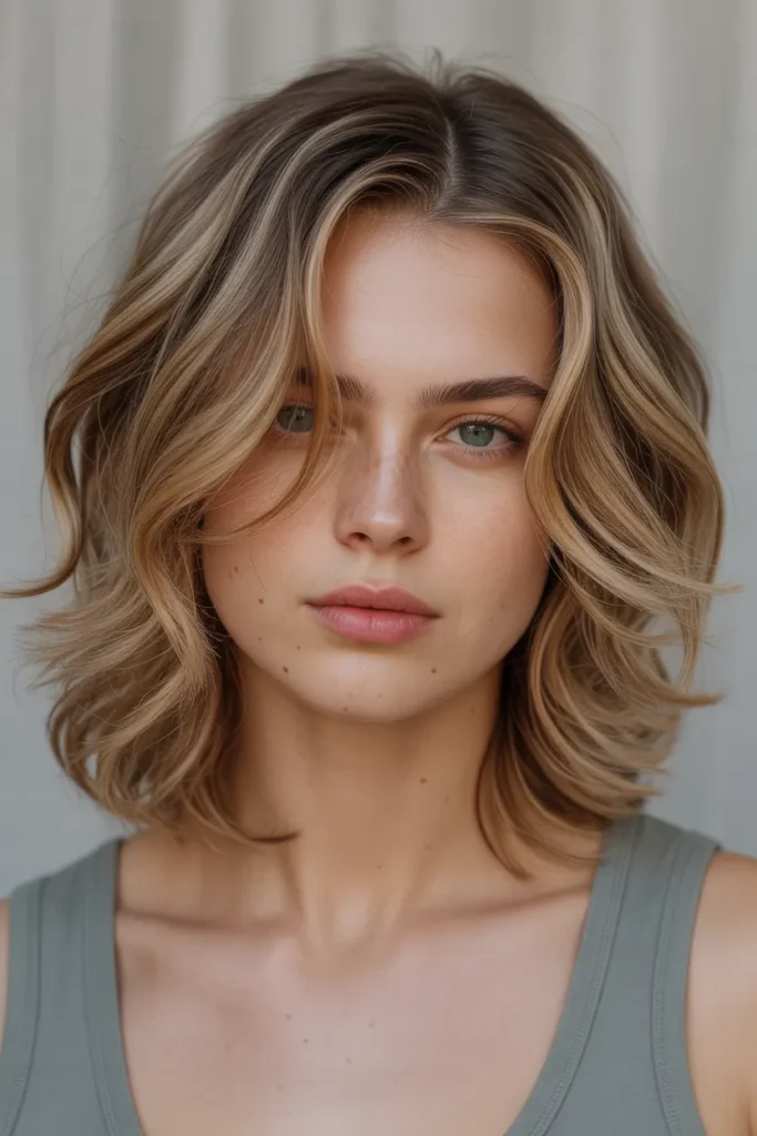 medium length layered haircut softening tEaoBu71SGO22VkgvdSIOw Aly3rBg1QQqi Ksbi4PEeA