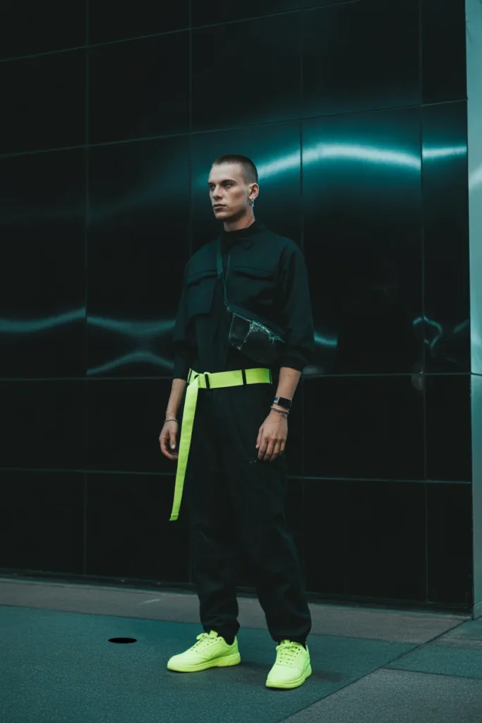 minimal black futuristic outfit enhanced q108cXiTZyPzUZDuJd6hA xXPkO0NTQ1Oa1 q3jRsegQ