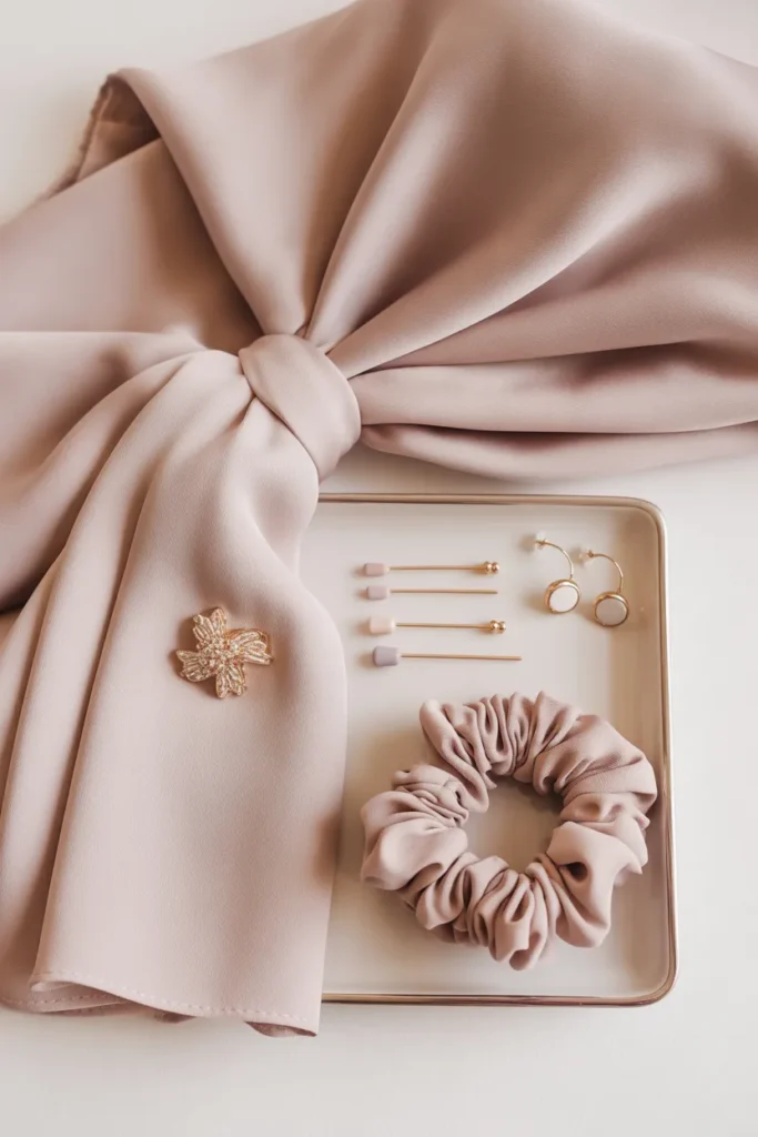 minimalist school appropriate hijab acce qv7yANN0R4C9aeZOioGG1g 6pQgiq6jRKG CAEQz4hing