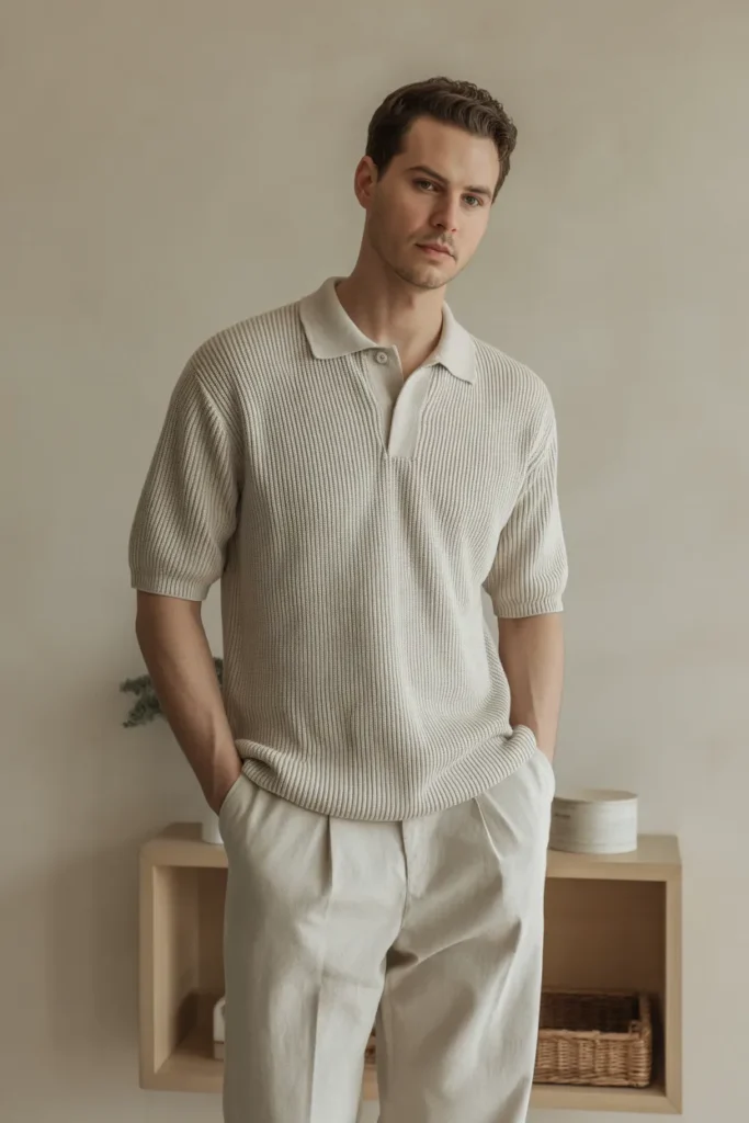 minimalist summer look featuring a soft 2uioz83cRnqyEo6gyFRYxw gxvulKQMTAKEuaZKq 79KQ