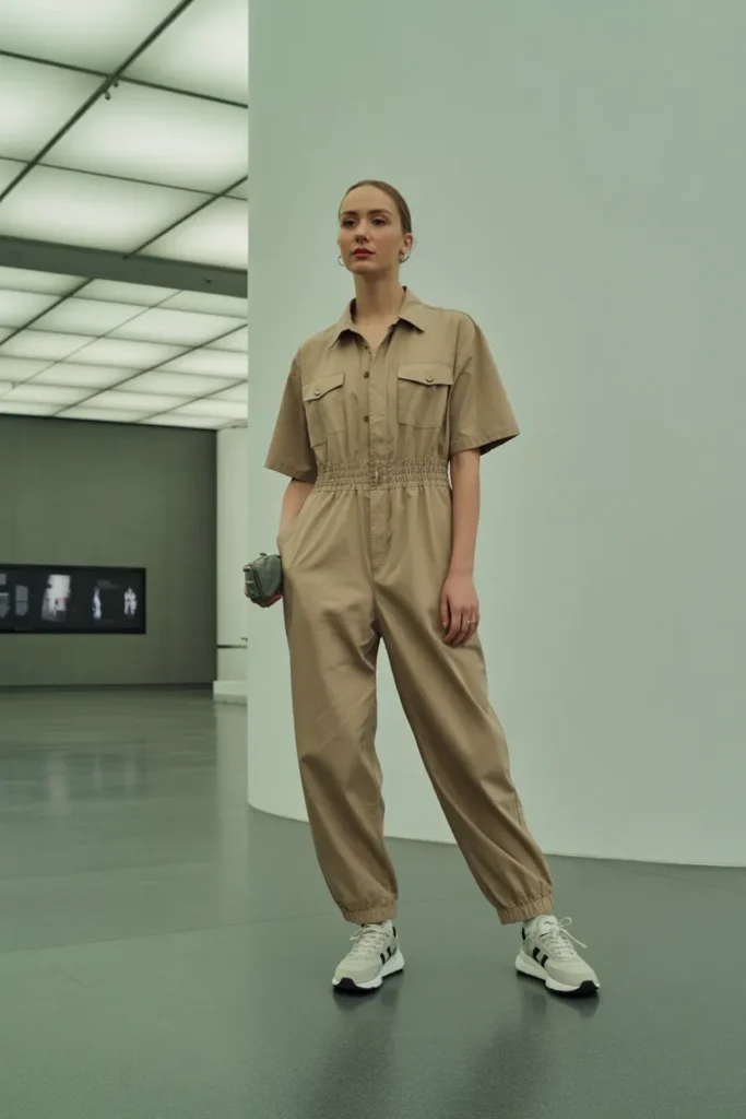 modern museum outfit featuring a relaxed G4RD3ru7S W0Acdcbgfbqg f6mjcmL6RUeqwJXdGwu8zw