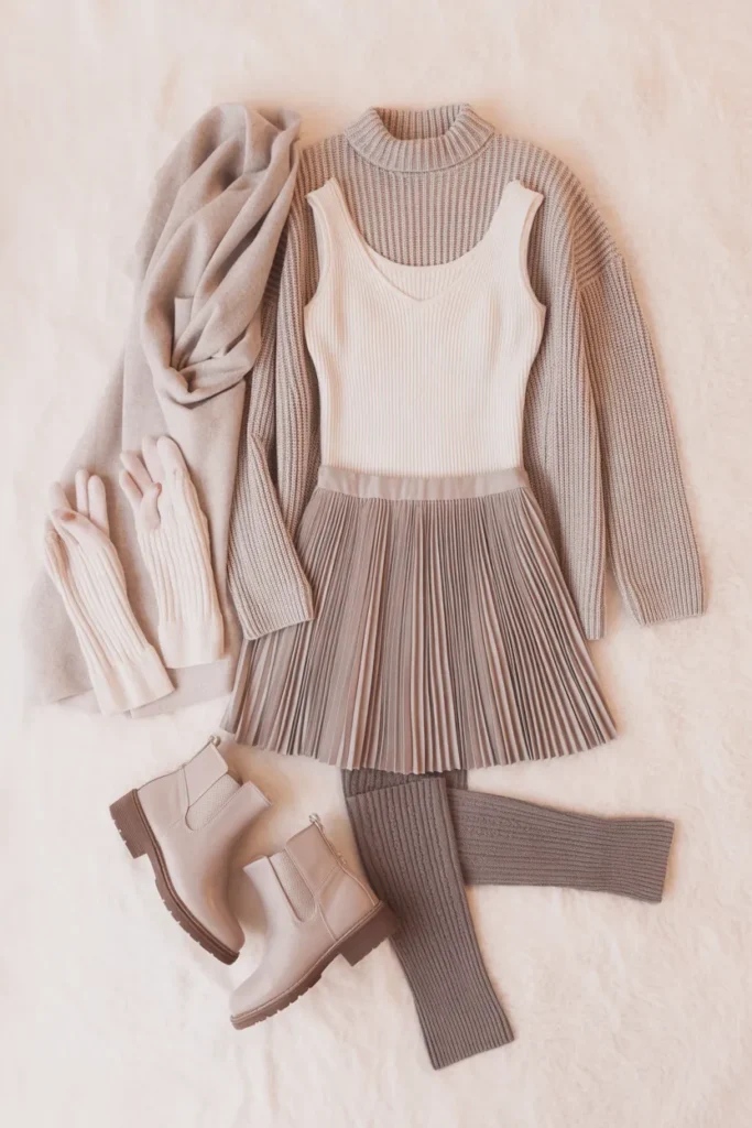 neatly arranged winter school outfit fla 7bvXGrawSYCL9GK unE5FA eHP StUGQdqzy9 de9u7Hg