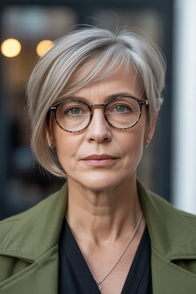 older woman with fine hair pixie bob hyb M7BCF4nVSCOvZgQEuAcCpg Z4yfxe jTICYKJ81p5xNgA