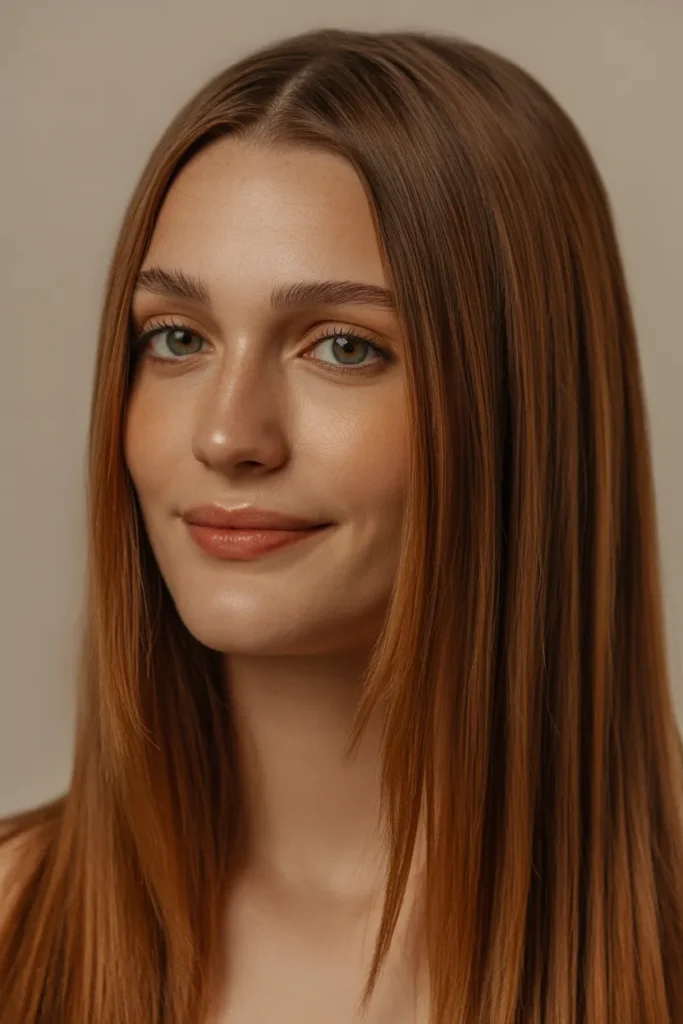 portrait of a woman with classic all ove bIJDxa4SQVmyeM427vjbVA 2bhtu2m4TByXux42iDawKQ