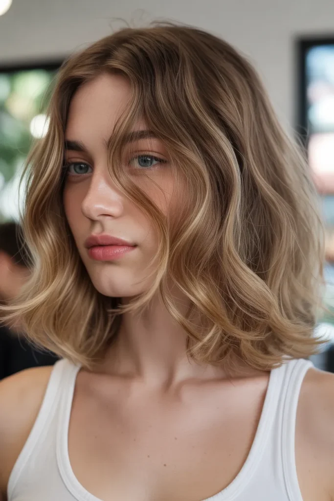 realistic hairstyle image of a butterfly WgqjDMLSWKyQOcdyh DiA FItOhjDdS2yHKeekLb8L6w