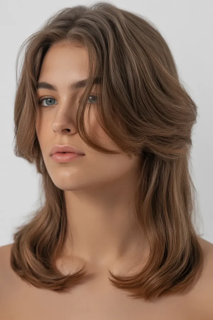 realistic salon hairstyle photo of a wom BMOdaNIlQvSEzd35Q 8sJw JsaSuhDvTueXsPUN2IVUpg