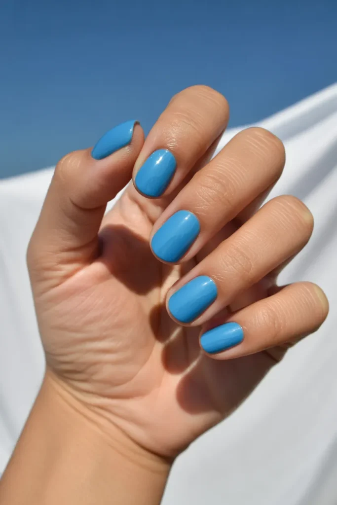 short to medium length nails painted in hks WNIvSbePx6cKzETqSQ VrHH zUVSxyKZjdb4NOD2g