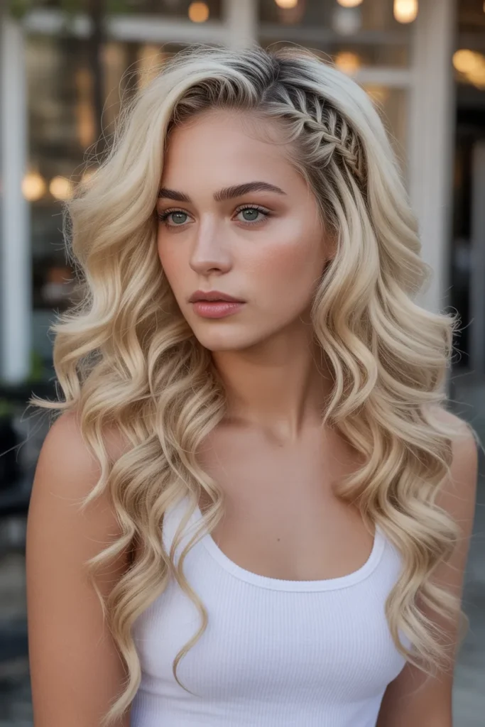 side parted front braids paired with sof eN0jvQ sRBC8Ba4XQK5w2g ex2TdBxiTqS3z xrLHvojg