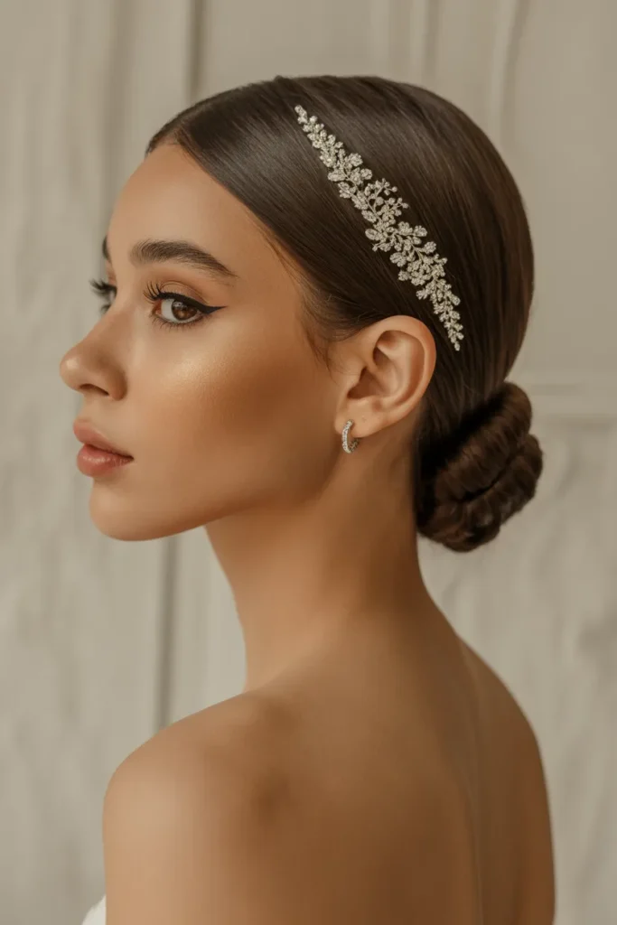 sleek straight quinceanera hairstyle smo 0ax66f8hQK SNNjkjtqL4g b0PK 7d RxuwPTRNHb2Mww