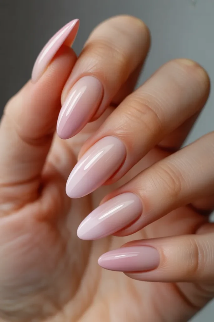 20 Acrylic Nails: Timeless Styles, Modern Trends & Expert Inspiration 6 soft ombre acrylic nails blending nude t YjC1rQdzT3a gq3e25fP3w 9qMZG6kCSjOSR4XSLD6 eQ