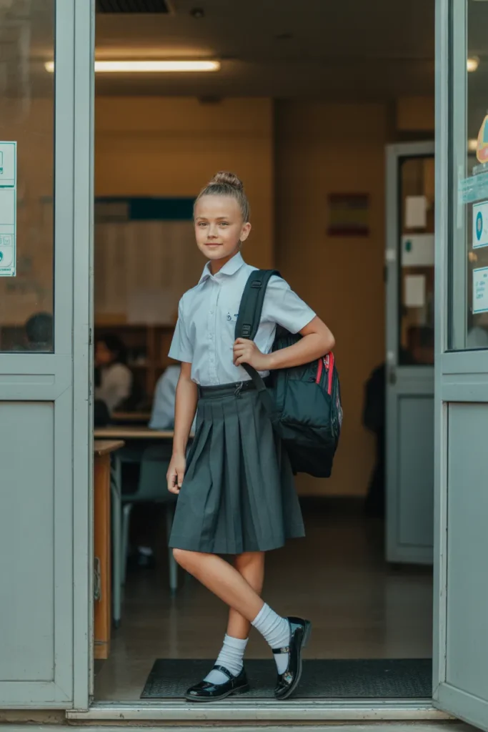 student wearing a well ironed school uni 4 pkscOxQNSGrekrkS0Ljw O2wHG1u2SJGVn9a8vX6H2A