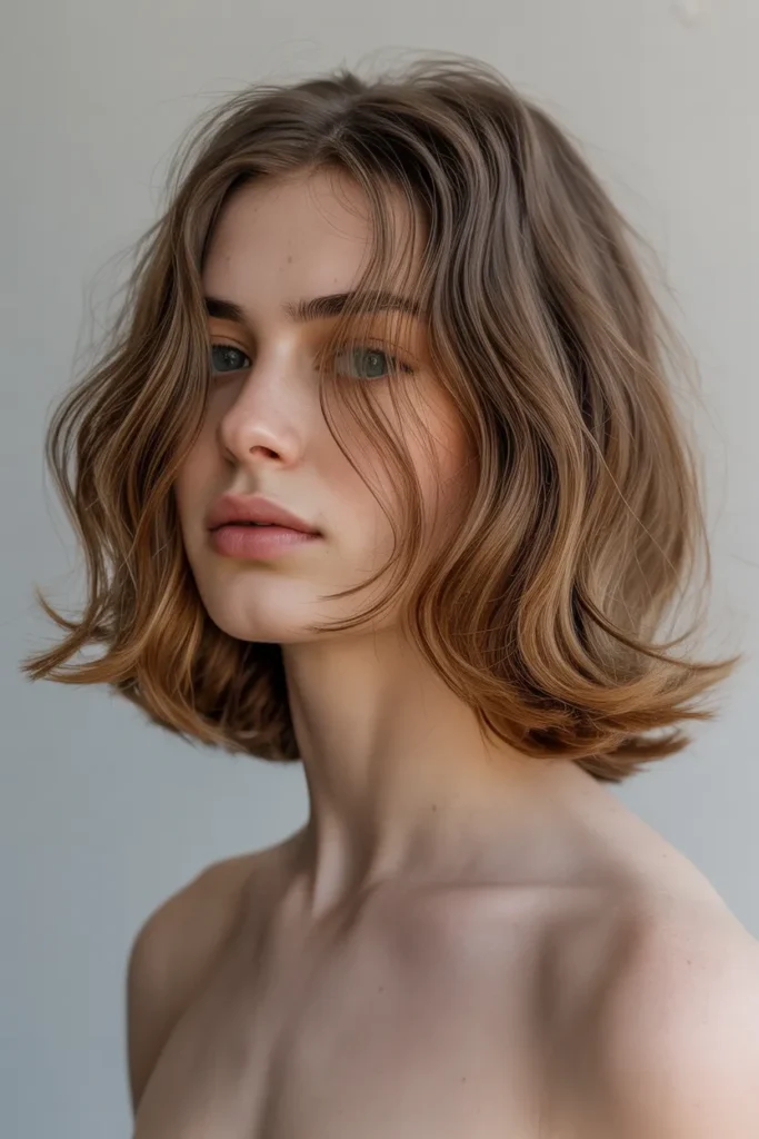 studio hair photography of a medium leng nkM 8iV4SCOqu9cqIYx2lA cRw0DJmfScSJzAiYqllIMA