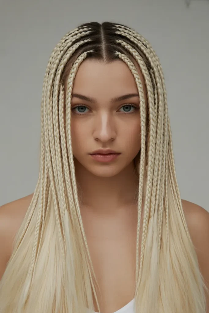 symmetrical center part front braids pai gtjJLtatQVWmdwi0bAPbWw DtSVpAr5SPmCuMJp gz2 A