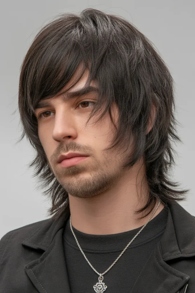 thick emo scene hair with heavy layering Ktmfuz3TGeJeGzoMCgd4w k80Mm6ssS0Or6im9K YKWg