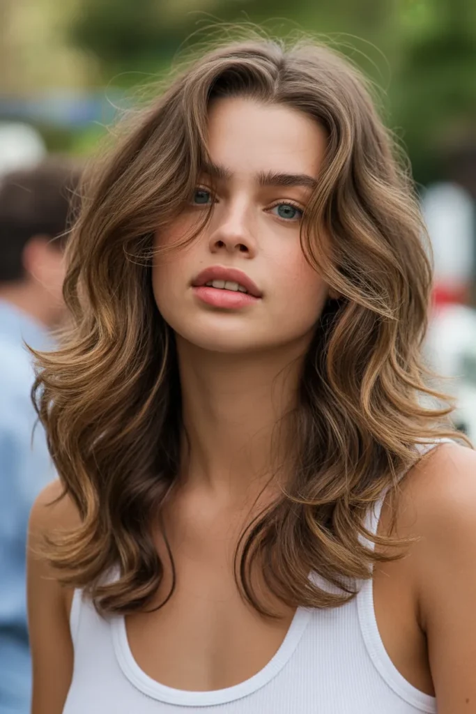 thick medium long hair with layered beac Ork 2wn4QFOItlmvsN nyA NnRAY49QTYqBN rPU7MsaQ