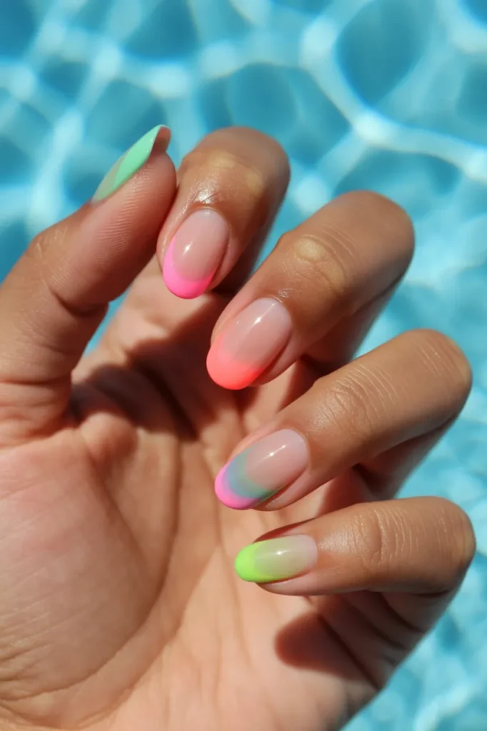 translucent jelly summer nails in pastel oz 0mvqgRK2YGCBtS8IK6Q jwonNkADRHmz24GIKN 4Hw