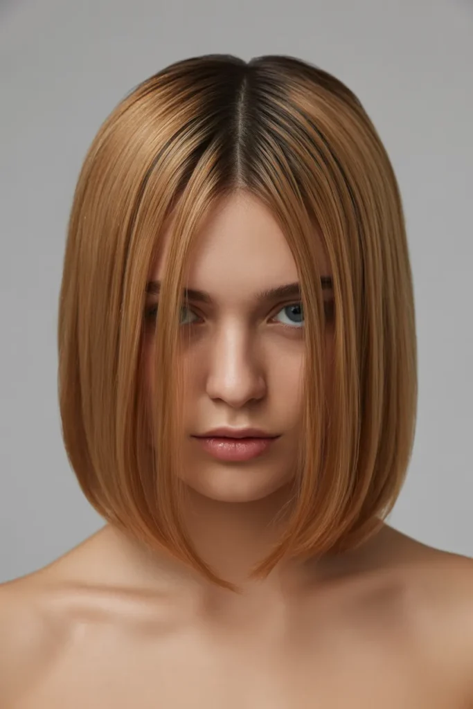 ultra realistic studio image of a butter ZpnhactmQzmgdBds41y Aw mlXLBrGIQGqef8UnYGAn3Q