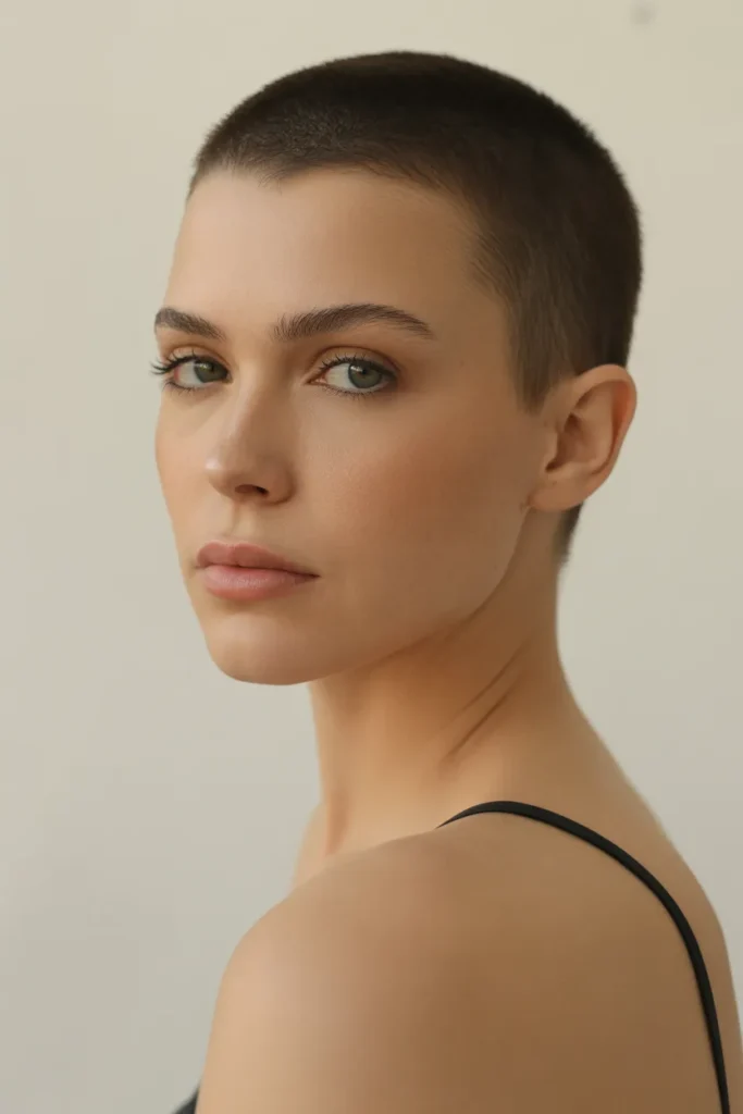 20 Pixie Cuts: The Ultimate Guide to Short Hair Chic 16 very short pixie cut minimalist and bold 7bO1Q5i5QH6QnKgZX4u3vw z1EvFeY8Q2qDDDhyC4FXEw