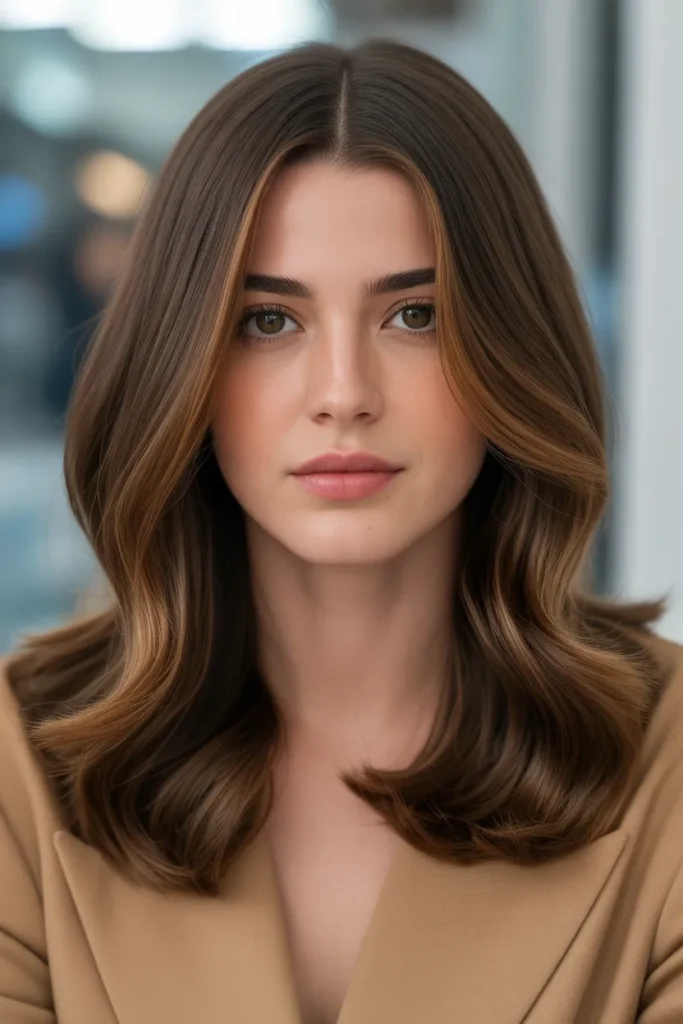 warm espresso brunette hair with faint h apjs0GwRbGRvLas4MkBaw Oij15HmzTIu4fzBup2YuMw