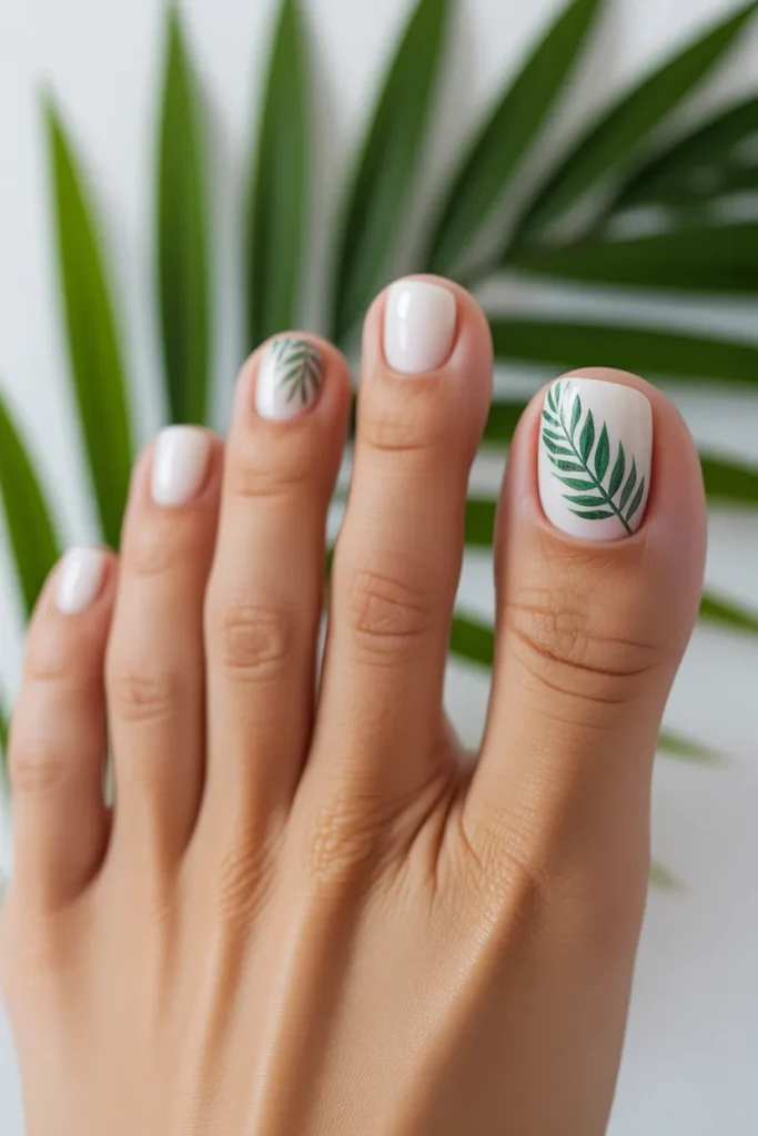 white or light blue toe nails with delic CrUnRXfcTNOj4jVgMrN qw C1KAhYlIRxqRsD7jEPE6Fw