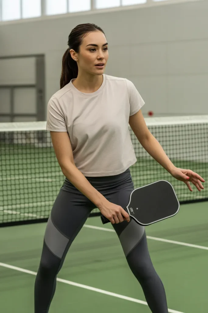 woman in high waisted athletic leggings Q8iCKhRHSJ6qdsFRiwJ7CQ K1gF1fOmQfez 6q7lvXEag