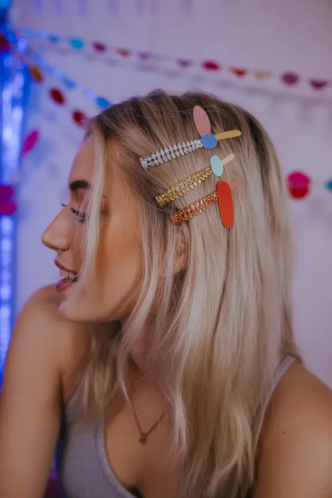 21st birthday hairstyle with decorative kn QZqX QuaghSy1IyncEw zdCemeINRGedcGmN0v7Haw