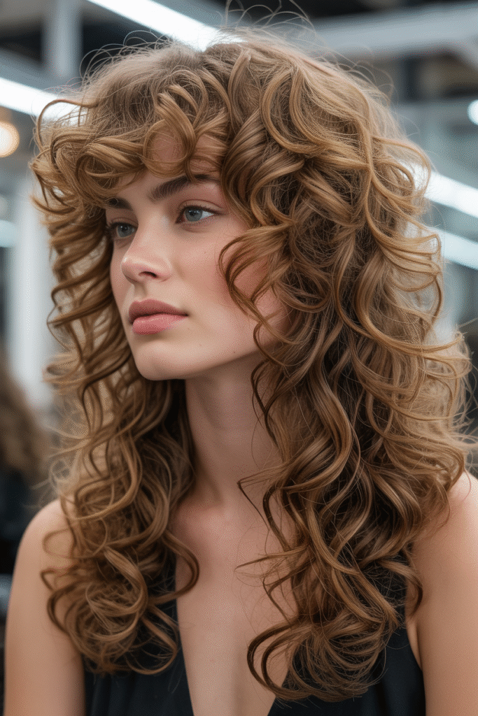 a cinematic hairstyle photography showca yvrMaOLbRtSEaMGXNq6AIw gKTSeqmNSMCQgFqWnwwbCQ