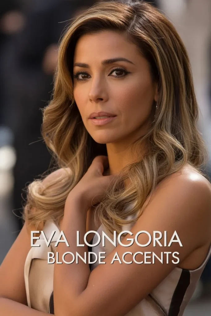 a cinematic high quality portrait of eva mVvToMACSleR2C9PbqxB2A G9nlTJlyT6 h3kNU4zD01Q cover