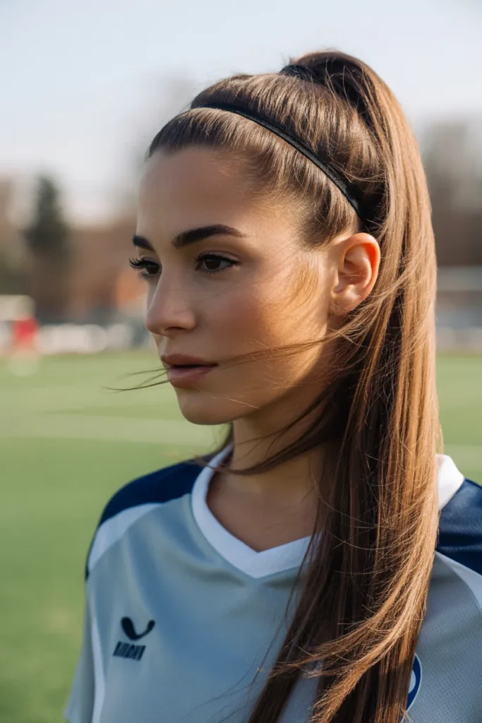 a close up of a young woman with long ha 4ZMQV4jwTMmYlSlK UtLvg zyeZ2ZwqQZWZQGMZBM1vyQ