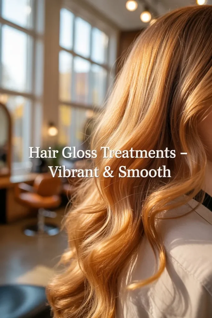 a close up photograph of lustrous honey lAVCMYHrRJ2rP7lzJn cVw e3iv5RCOSASP9BgmUqgNIw cover