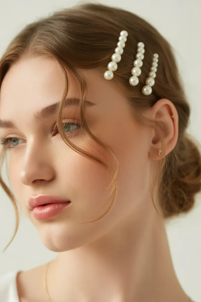 a close up portrait photograph of a youn 8gV9y6rWQoWG4AlUPHfFgg 7 yrWqk5QGuq7NBGRqxMzQ