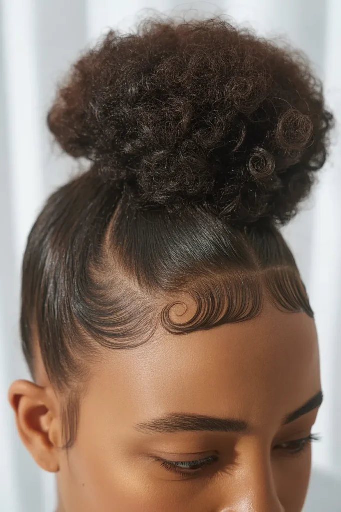 a close up portrait photograph showcasin ORgtQW3HQMW31hGjm71InQ my9AcOVeRtyLlXtH8fk3KA